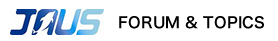 JAUSシンポジウム・フォーラム 最新ニュース